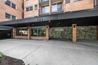 333 S EAST Avenue 405, Oak Park, IL 60302