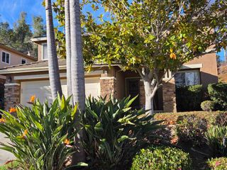 914 Applewilde Drive, San Marcos, CA 92078