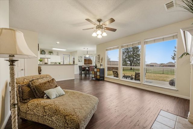 2805 Dover Drive, Mckinney, TX 75069