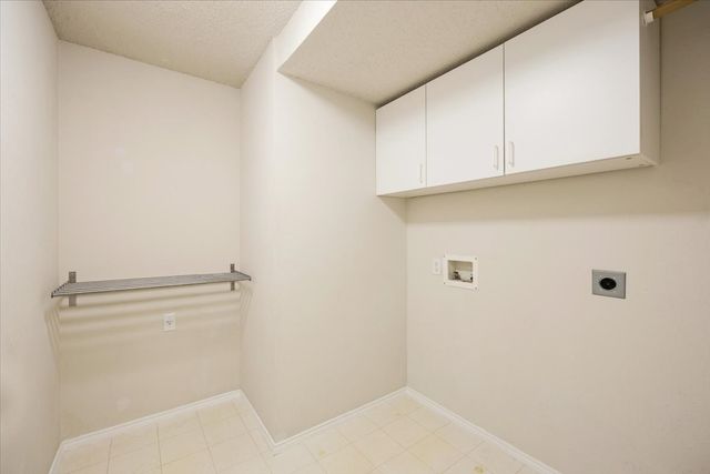 2805 Dover Drive, Mckinney, TX 75069