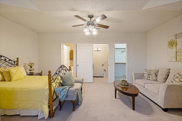 2805 Dover Drive, Mckinney, TX 75069