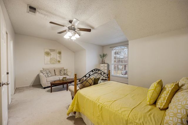 2805 Dover Drive, Mckinney, TX 75069