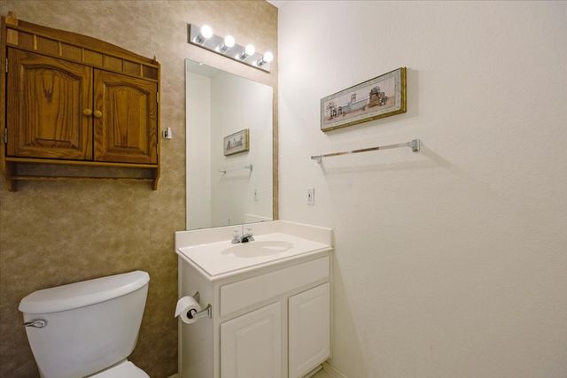 2805 Dover Drive, Mckinney, TX 75069