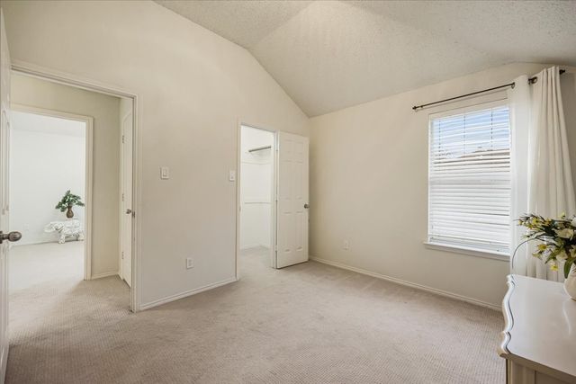 2805 Dover Drive, Mckinney, TX 75069