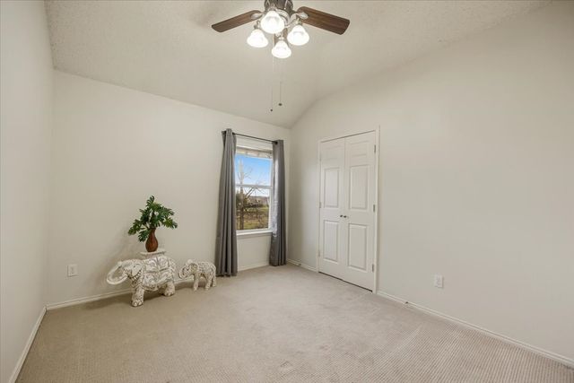 2805 Dover Drive, Mckinney, TX 75069