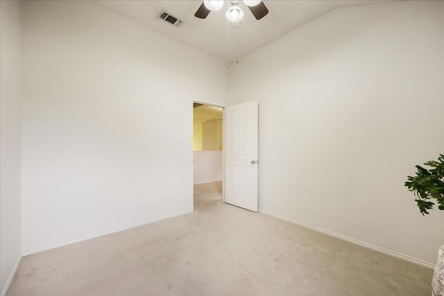 2805 Dover Drive, Mckinney, TX 75069