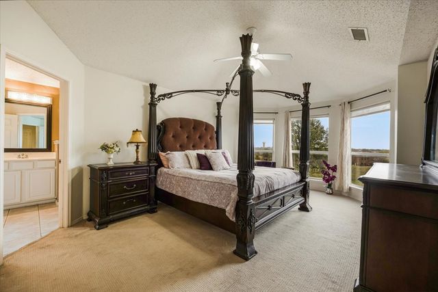 2805 Dover Drive, Mckinney, TX 75069