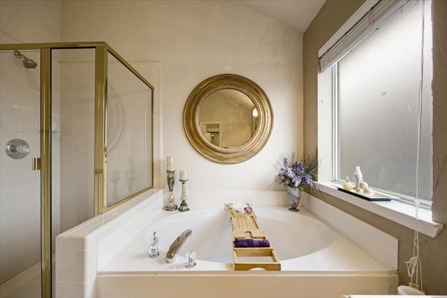 2805 Dover Drive, Mckinney, TX 75069