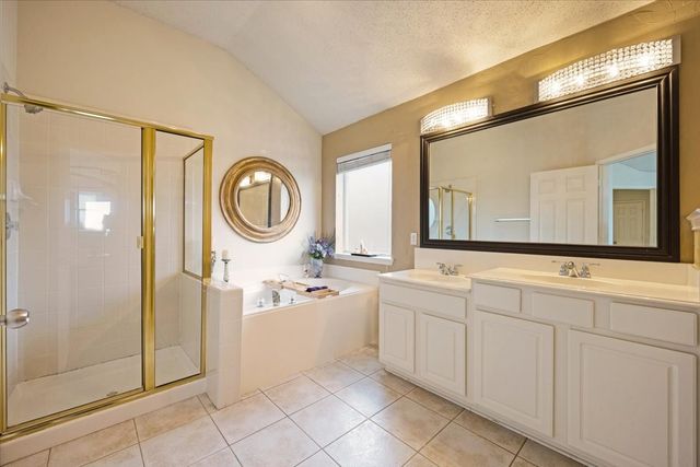 2805 Dover Drive, Mckinney, TX 75069