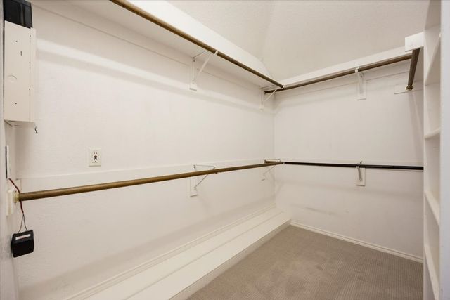 2805 Dover Drive, Mckinney, TX 75069