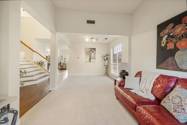 2805 Dover Drive, Mckinney, TX 75069