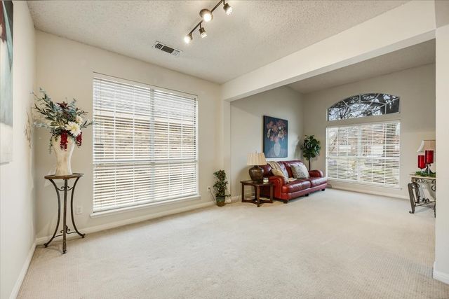 2805 Dover Drive, Mckinney, TX 75069