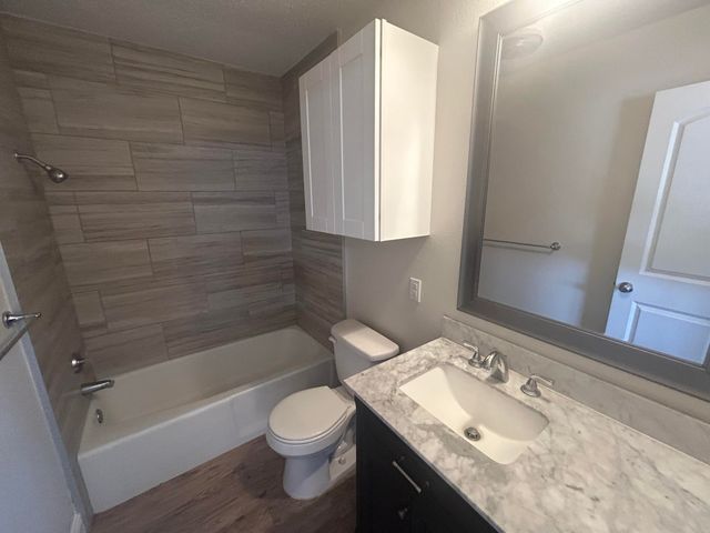 111 Bobby Street, Levelland, TX 79336