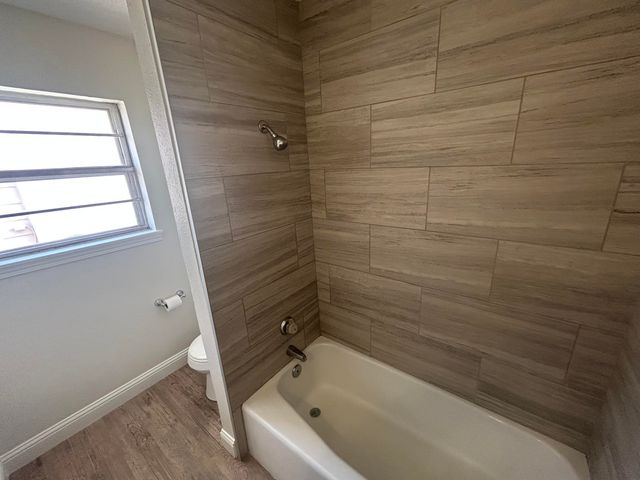 111 Bobby Street, Levelland, TX 79336