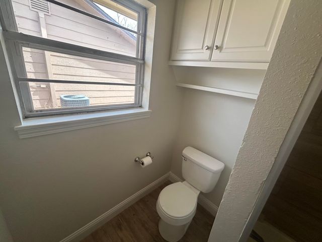 111 Bobby Street, Levelland, TX 79336