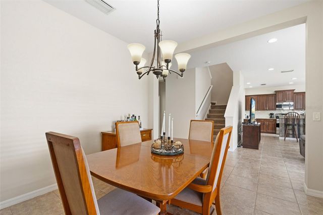 11904 FOREST PARK CIRCLE, Bradenton, FL 34211