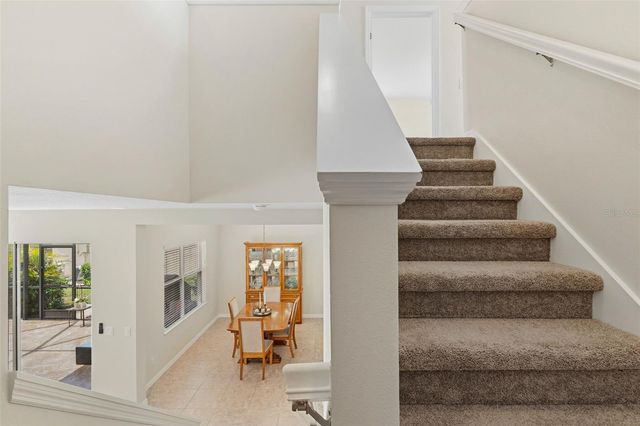 11904 FOREST PARK CIRCLE, Bradenton, FL 34211