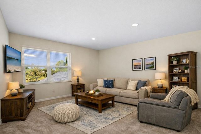 11904 FOREST PARK CIRCLE, Bradenton, FL 34211