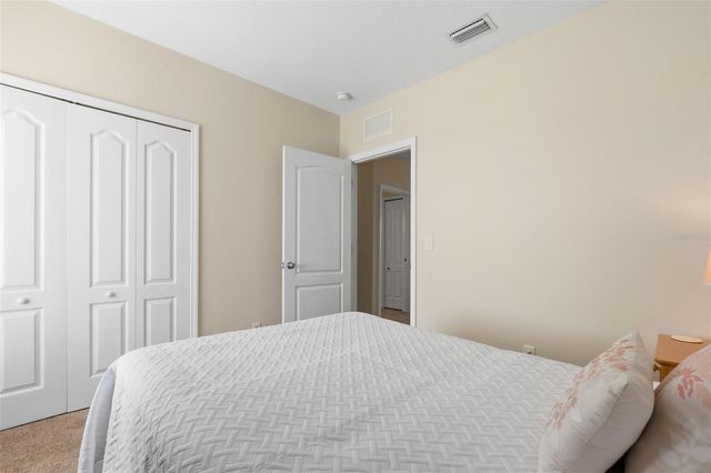 11904 FOREST PARK CIRCLE, Bradenton, FL 34211