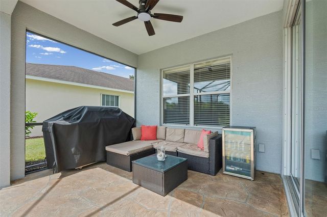 11904 FOREST PARK CIRCLE, Bradenton, FL 34211