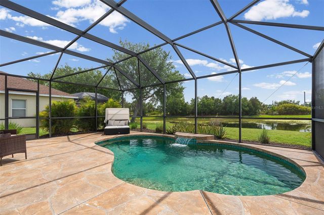 11904 FOREST PARK CIRCLE, Bradenton, FL 34211