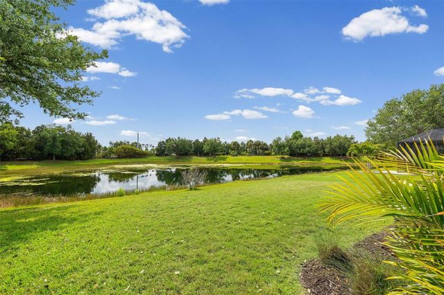 11904 FOREST PARK CIRCLE, Bradenton, FL 34211