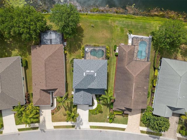 11904 FOREST PARK CIRCLE, Bradenton, FL 34211