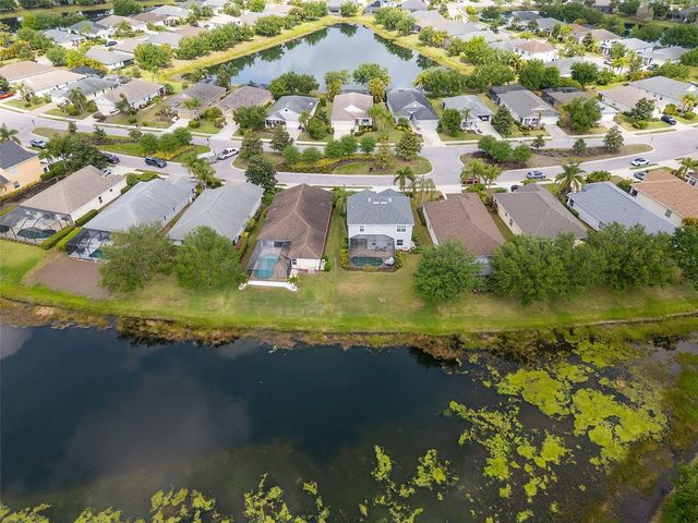 11904 FOREST PARK CIRCLE, Bradenton, FL 34211