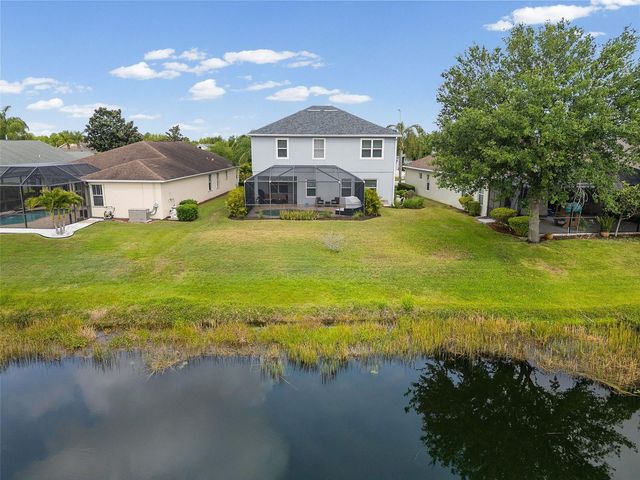 11904 FOREST PARK CIRCLE, Bradenton, FL 34211