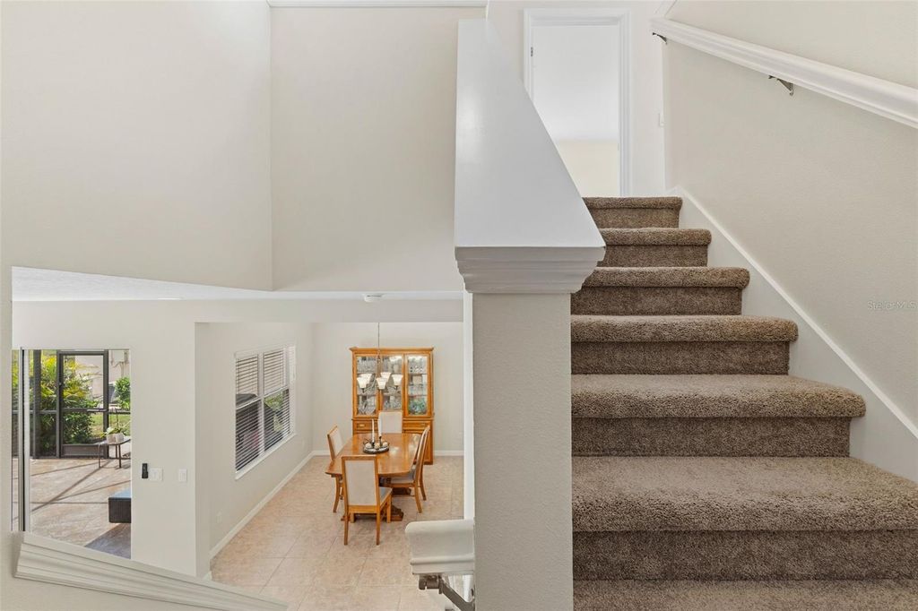 Image 30 of property listing at 11904 FOREST PARK CIRCLE, Bradenton, FL 34211