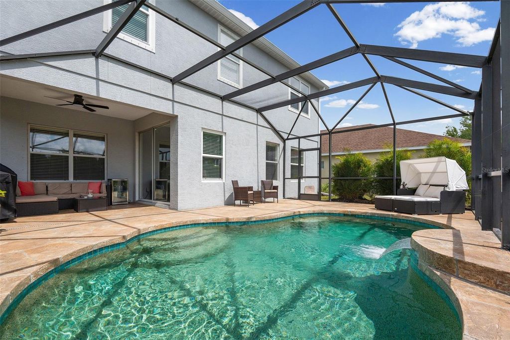 Image 47 of property listing at 11904 FOREST PARK CIRCLE, Bradenton, FL 34211