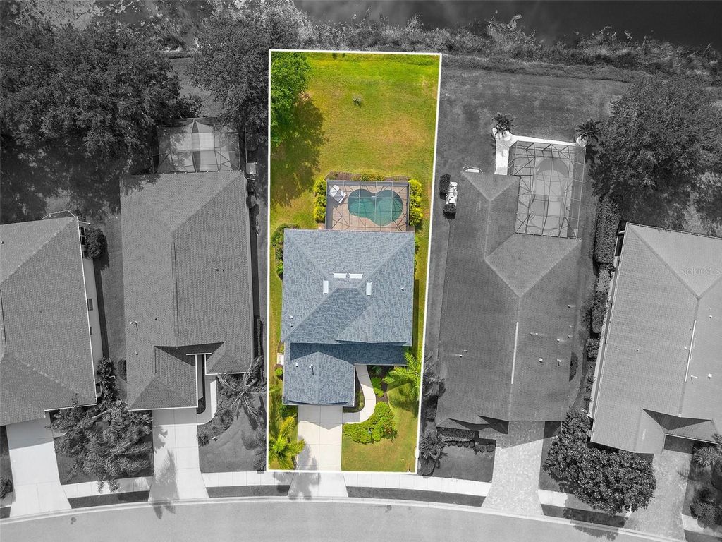 Image 56 of property listing at 11904 FOREST PARK CIRCLE, Bradenton, FL 34211