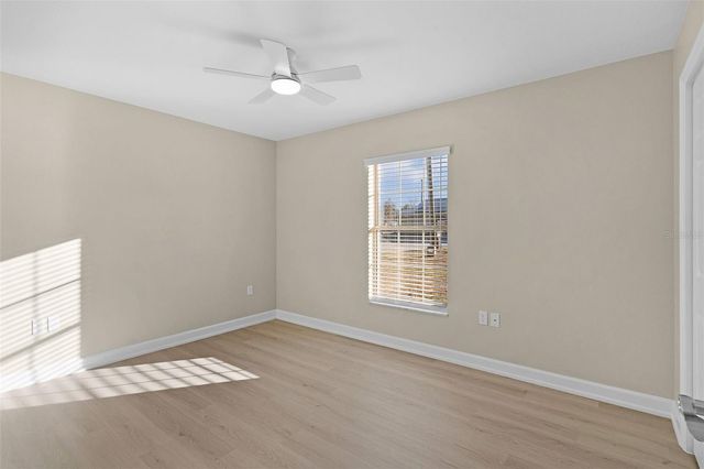 16280 SE 92ND TERRACE, Summerfield, FL 34491