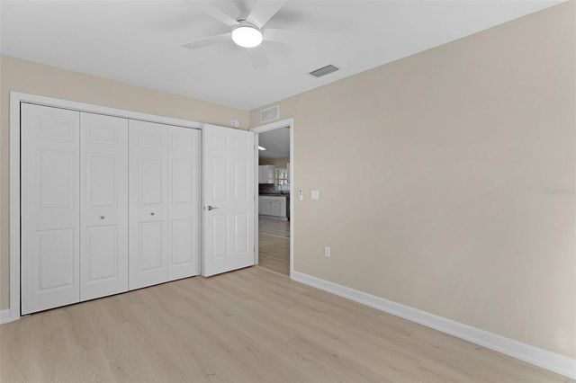 16280 SE 92ND TERRACE, Summerfield, FL 34491