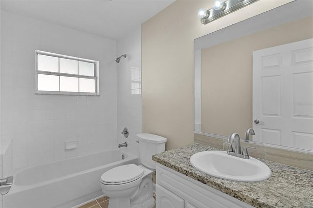 16280 SE 92ND TERRACE, Summerfield, FL 34491