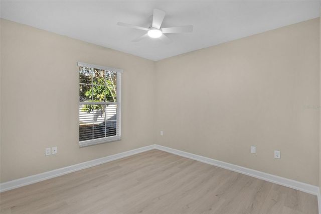 16280 SE 92ND TERRACE, Summerfield, FL 34491