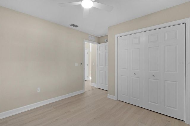 16280 SE 92ND TERRACE, Summerfield, FL 34491