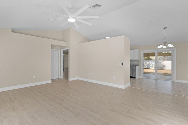 16280 SE 92ND TERRACE, Summerfield, FL 34491