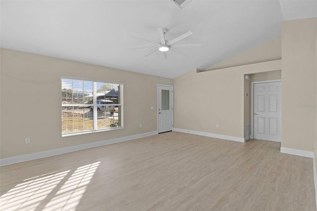 16280 SE 92ND TERRACE, Summerfield, FL 34491