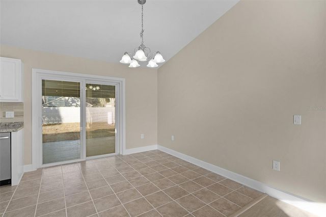 16280 SE 92ND TERRACE, Summerfield, FL 34491