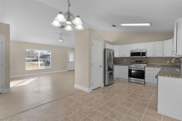 16280 SE 92ND TERRACE, Summerfield, FL 34491