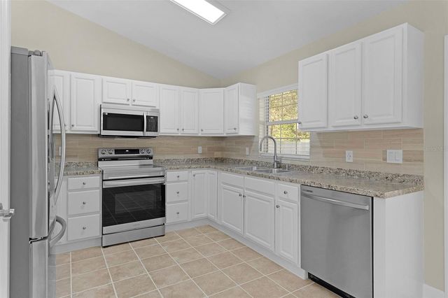 16280 SE 92ND TERRACE, Summerfield, FL 34491