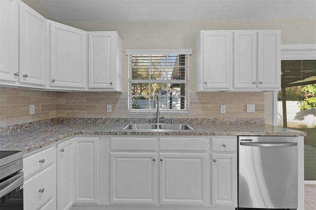 16280 SE 92ND TERRACE, Summerfield, FL 34491