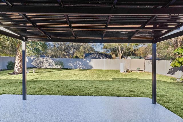 16280 SE 92ND TERRACE, Summerfield, FL 34491