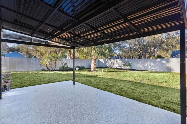 16280 SE 92ND TERRACE, Summerfield, FL 34491