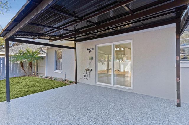 16280 SE 92ND TERRACE, Summerfield, FL 34491