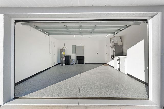 16280 SE 92ND TERRACE, Summerfield, FL 34491