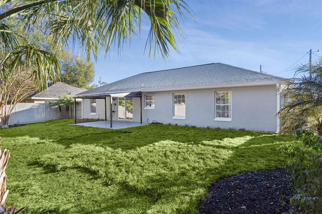 16280 SE 92ND TERRACE, Summerfield, FL 34491