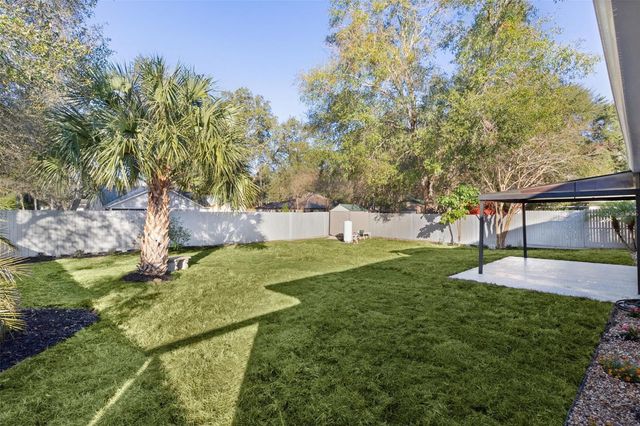 16280 SE 92ND TERRACE, Summerfield, FL 34491