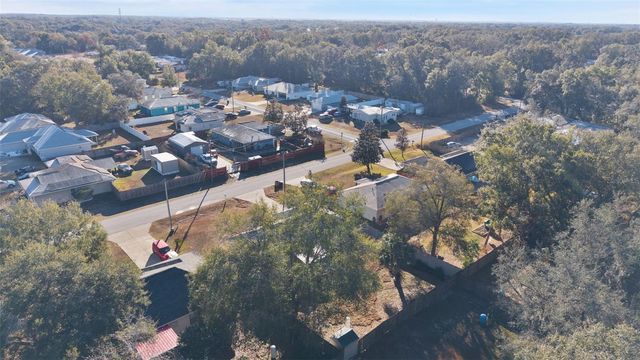 16280 SE 92ND TERRACE, Summerfield, FL 34491